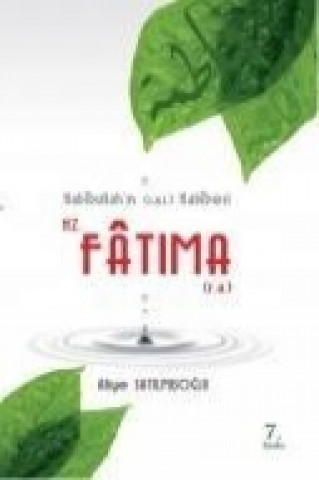 Hz. Fatima