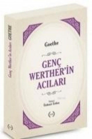 Genc Wertherin Acilari