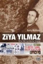 Ziya Yilmaz
