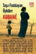 Tasa Fisildayan Öyküler