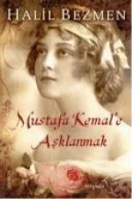 Mustafa Kemale Asklanmak