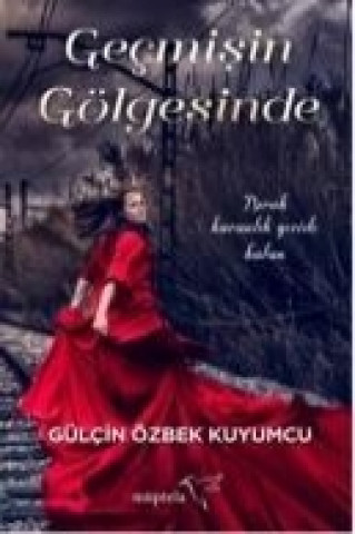 Gecmisin Gölgesinde