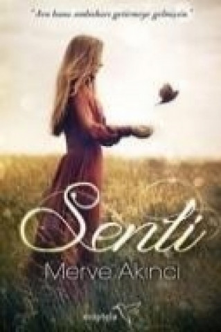 Senli