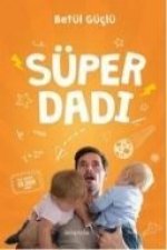 Süper Dadi