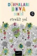 Cicekli Yol