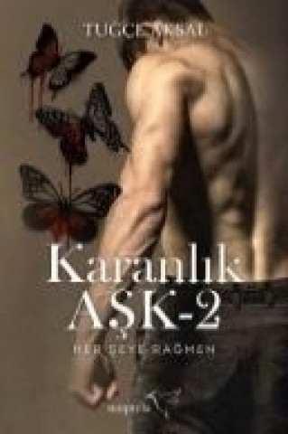Karanlik Ask 2