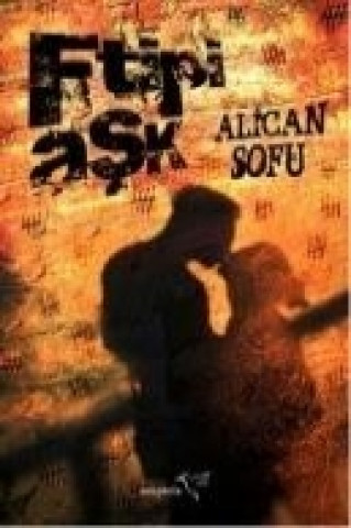 F Tipi Ask