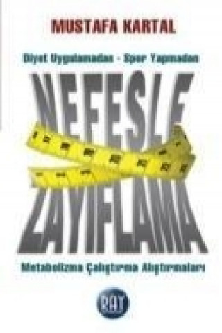 Nefesle Zayiflama