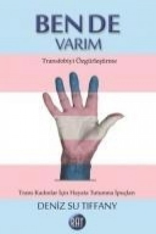 Ben De Varim