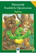 Matematigi Franklinle Ögreniyorum - Toplama