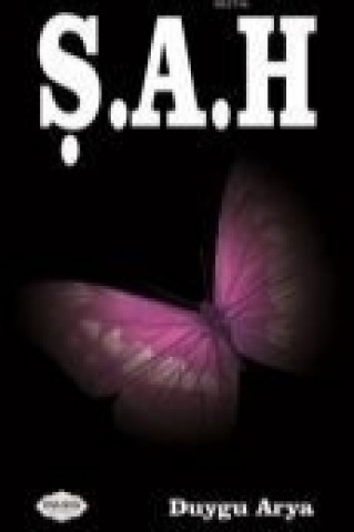 S.A.H