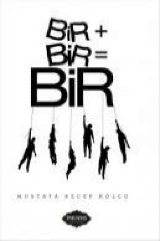 BirBirBir