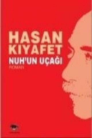 Nuhun Ucagi