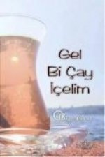 Gel Bi Cay Icelim