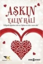 Askin Yalin Hali