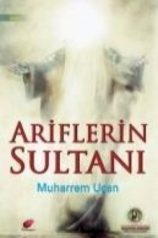 Ariflerin Sultani