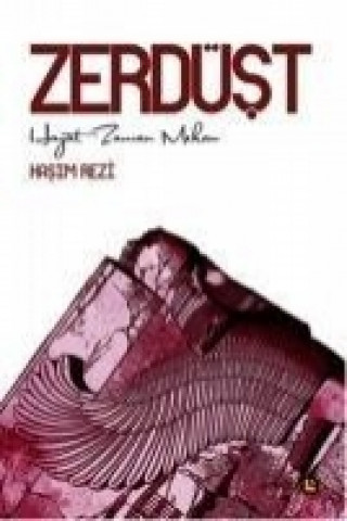 Zerdüst