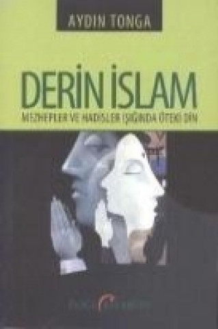 Derin Islam