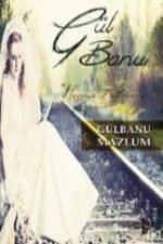 Gül Banu