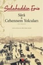Sara ve Cehennem Yolculari