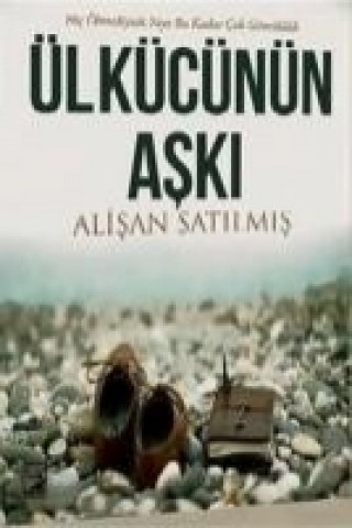 Ülkücünün Aski