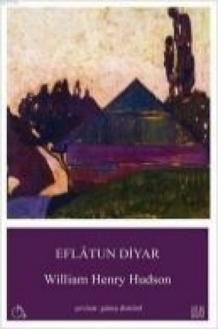 Eflatun Diyar