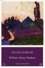 Eflatun Diyar