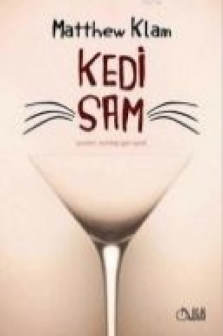 Kedi Sam