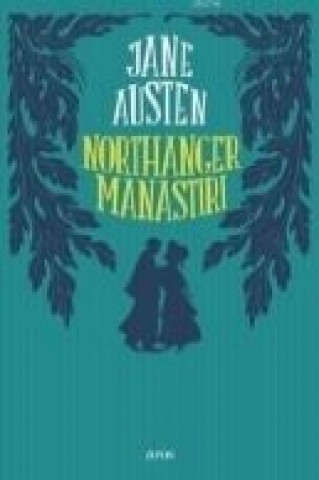 Morthanger Manastiri