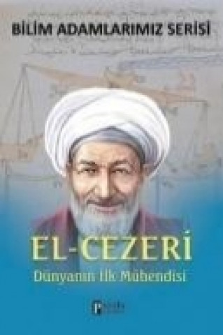 El-Cezeri