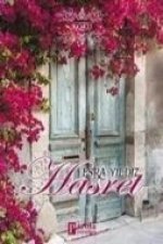 Hasret