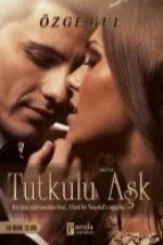 Tutkulu Ask