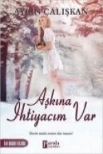 Askina Ihtiyacim Var