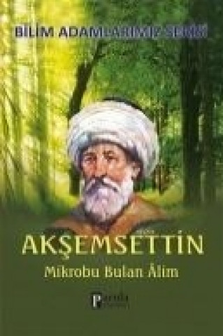 Aksemsettin