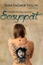 Sosyopat