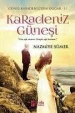 Karadeniz Günesi