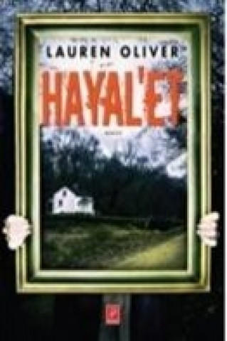 Hayalet