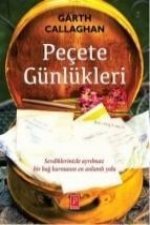 Pecete Günlükleri