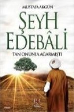 Seyh Edebali