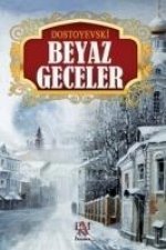 Beyaz Geceler