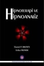 Hipnoterapi ve Hipnoanaliz