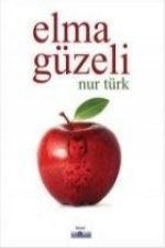 Elma Güzeli