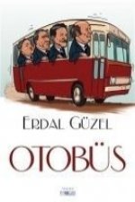 Otobüs