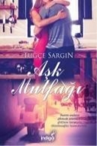 Ask Mutfagi