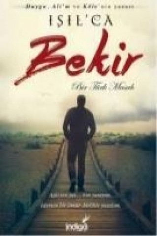 Bekir - Bir Türk Masali