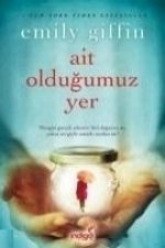 Ait Oldugumuz Yer