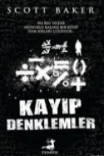 Kayip Denklemler