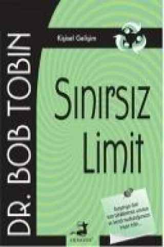 Sinirsiz Limit