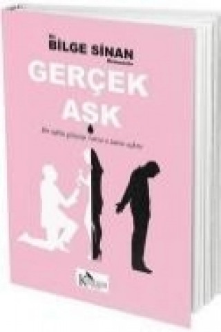 Gercek Ask