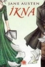 Ikna
